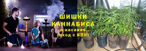 гидра Тобольск