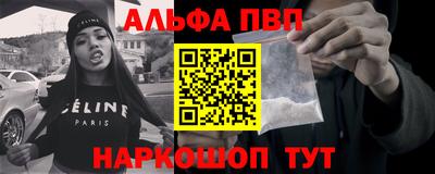 герыч Гусев
