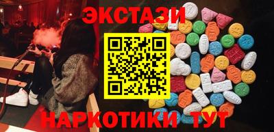 герыч Гусев