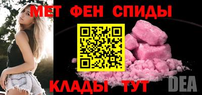 герыч Гусев
